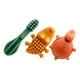 thumbnail image 2 of Snack Fit Fórmula Dental Mix Para Perros 200 Grs., 2 of 2