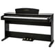 thumbnail image 1 of Piano Digital Kurzweil M70 RS, 1 of 4
