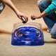 thumbnail image 4 of Set De Batalla Beyblade X Drop Attack, 4 of 14