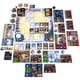 thumbnail image 5 of Juego de mesa Fable Fury: fantasía cooperativa roguelike para 1-6 jugadores, 5 of 9