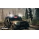thumbnail image 4 of Videojuego Maximum Games Mudrunner American Wilds PS4, 4 of 5