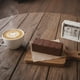 thumbnail image 3 of Mini Brownie Bañado 4Un, 140 g, 3 of 4
