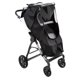 thumbnail image 1 of Protector de clima para coche Negro, 1 of 6