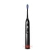 thumbnail image 1 of Cepillo Eléctrico Philips Sonicare Brilliant Clean Negro Recargable, 1 of 3