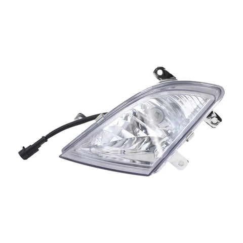 Gotek - Neblinero Derecho Viaggio Paradiso G7 Face Lift