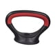 thumbnail image 4 of Accesorio De Peso Kettlebell, Mango De Agarre, Fitness Para Culturismo En Casa, 1 Mango, 4 of 5