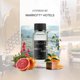 thumbnail image 2 of Aceite esencial Scentiment 500 ml Aroma Lluvia Fresca, 2 of 6