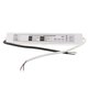 thumbnail image 1 of Controlador LED De Fuente De Alimentación De Voltaje Constante Impermeable 45W 12V Para Tiras De Lámparas, 1 of 5