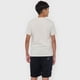 thumbnail image 2 of Polera Niño Teen Manga Corta Dragon Ball Gris Corona, 2 of 5