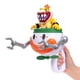 thumbnail image 3 of Set Clowncar Mas Figura 13 Cms, 3 of 8