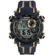thumbnail image 1 of Reloj Reebok Hombre RV-WRR-G9-PNPN-WN WARRIOR, 1 of 10