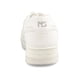 thumbnail image 5 of Zapatilla Mujer North Star Maisy Blanco, 5 of 6
