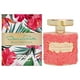 thumbnail image 1 of Perfume Oscar De La Renta Bella Tropicale Edition EDP 100ml Mujer, 1 of 4