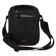 thumbnail image 3 of Bolso New Euro Vertical S  Negro Head, 3 of 6