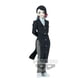 thumbnail image 1 of Demon Slayer Fig Demon Series V3 B Enmu, 1 of 1