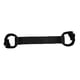 thumbnail image 5 of Correa Para Manillar De Bicicleta De Monta?a, Correa De Transporte Para Bicicleta Plegable Little Lifter, 5 of 5