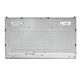 thumbnail image 1 of Pantalla Led Aio 23 8 30 Pin Full Hd Ltm238hl06, 1 of 2