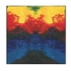 thumbnail image 2 of Vinilo Coldplay/ Viva La Vida Or Death And All His Friends(+ Magazine) 1lp, 2 of 2