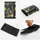 thumbnail image 5 of Billetera Trifold Desmarcar Ben 10, 5 of 6
