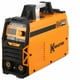 thumbnail image 1 of Soldadora Krafter NewCompac 160PRO Inverter 160A, 1 of 2