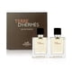thumbnail image 1 of Set de 2 perfumes Hermès TERRE D'HERMES, 50 ml, 2 unidades, 1 of 2