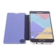 thumbnail image 3 of Funda Samsung EF-ZA510CBEGWW Galaxy A5 Azul, 3 of 6