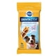 thumbnail image 2 of Pack 8 Unidades Dentastix Snack Cuidado Oral Para Perros 179,9 g, 2 of 7