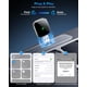thumbnail image 3 of Adaptador Inalámbrico Carplay Para Apple Iphone Mini, 3 of 7