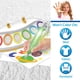 thumbnail image 2 of Set Pintura Crayola Color Wonder Magic Light Brush, 2 of 3