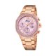 thumbnail image 1 of Reloj 18874/1 Lotus Morado Mujer cellent, 1 of 4