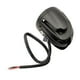 thumbnail image 3 of Foco Neblinero Redondo Led 9 A 32 Volts, 3 of 8