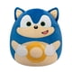thumbnail image 1 of Peluche Squishmallows Original Sonic The Hedgehog 35 cm, 1 of 6