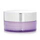 thumbnail image 5 of Bálsamo limpiador desmaquillante Clinique Take The Day Off, 5 of 6
