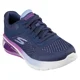 thumbnail image 2 of Zapatilla Mujer Go Walk Air 3.0 Ree Azul Skechers, 2 of 2