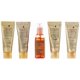 thumbnail image 4 of Kit Facial Shahnaz Herbals 40 g (Juego de 4), 4 of 5