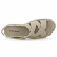 thumbnail image 5 of Sandalia Mujer Chalada Gretta-1 Beige Casual, 5 of 9