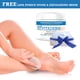 thumbnail image 2 of Crema activelife Revitaderm con 40% de urea para pies callosos, 120 ml, 2 of 8