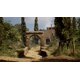 thumbnail image 4 of Videojuego Wired Productions Martha Is Dead para PS5, 4 of 4