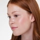 thumbnail image 5 of Blush Stick essence Baby Got Blush Rosé para todo el día, 30 ml, vegano, 5 of 9