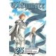 thumbnail image 1 of Libro Simon & Schuster Claymore Vol. 25, 1 of 1