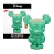 thumbnail image 5 of Taza Beeline Creative Geeki Tikis Disney Aloha Mickey Mouse 480 ml, 5 of 5
