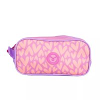 Moose - Estuche Kids Hearts