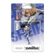 thumbnail image 1 of Amiibo Sheik Collection Super Smash, 1 of 2