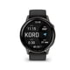 thumbnail image 4 of Reloj inteligente Garmin D2™ Air X15 Aviator con GPS, salud y estado físico, 4 of 8