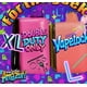 thumbnail image 4 of Clip retráctil resistente de doble uso Vapelock, 4 of 6
