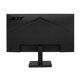 thumbnail image 4 of Monitor Acer Vero V7 V247Y 24" Full HD 120Hz IPS, 4 of 7