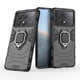 thumbnail image 4 of FOXDOCK Funda Antigolpes para Xiaomi POCO X6 Pro 5G – Protección Total con Soporte y Diseño Robusto, 4 of 5