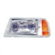 thumbnail image 1 of Optico Izquierdo Suzuki Vitara 1.6 G16b Se416 Sohc 16 Valv 1995 1997, 1 of 2