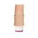 thumbnail image 2 of Vibrador Curvo Regulable, 2 of 4