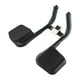 thumbnail image 1 of Entrenador Multifuncional Support Core Push Board Fitness Equipment Black, 1 of 5
